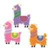 Image sur Kits de lamas en pompons, 5